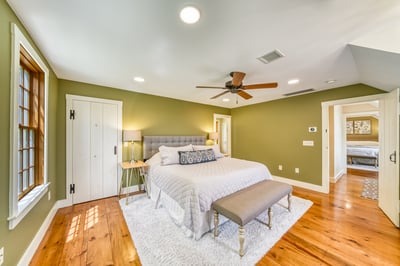 54 Colby Lane, Warner, NH