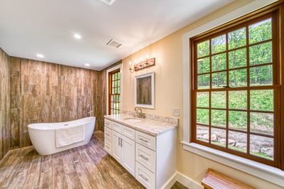 54 Colby Lane, Warner, NH