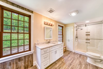 54 Colby Lane, Warner, NH