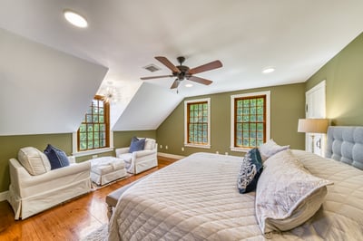 54 Colby Lane, Warner, NH