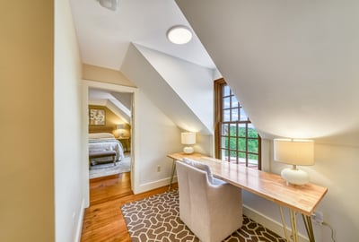 54 Colby Lane, Warner, NH