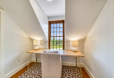 54 Colby Lane, Warner, NH