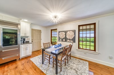 54 Colby Lane, Warner, NH