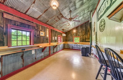 54 Colby Lane, Warner, NH