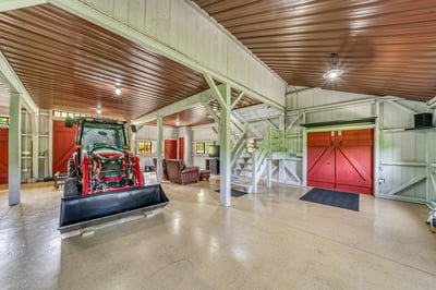 54 Colby Lane, Warner, NH