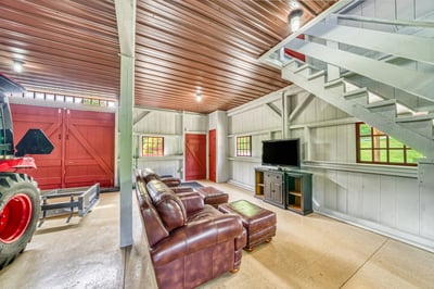 54 Colby Lane, Warner, NH