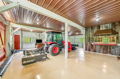 54 Colby Lane, Warner, NH