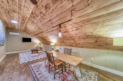 54 Colby Lane, Warner, NH