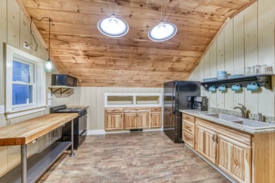 54 Colby Lane, Warner, NH