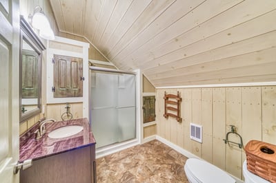 54 Colby Lane, Warner, NH