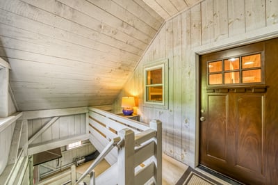 54 Colby Lane, Warner, NH
