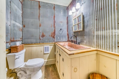 54 Colby Lane, Warner, NH