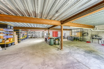 54 Colby Lane, Warner, NH