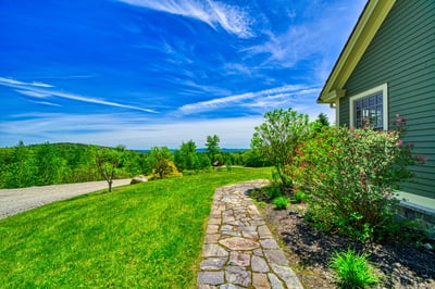 54 Colby Lane, Warner, NH