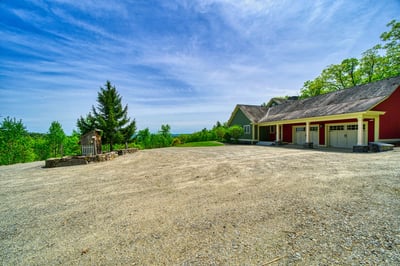 54 Colby Lane, Warner, NH