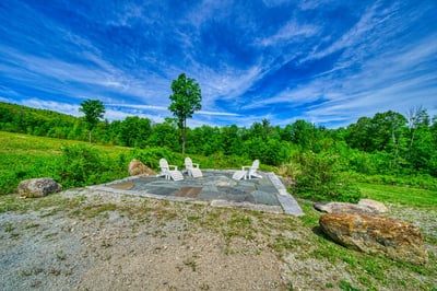 54 Colby Lane, Warner, NH