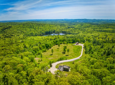 54 Colby Lane, Warner, NH