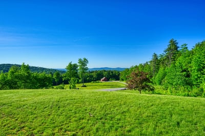 54 Colby Lane, Warner, NH