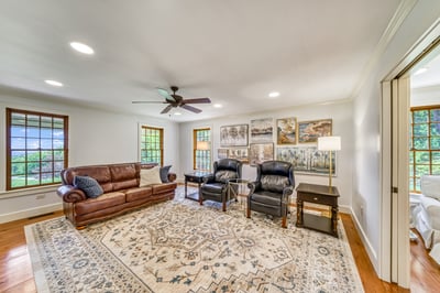 54 Colby Lane, Warner, NH