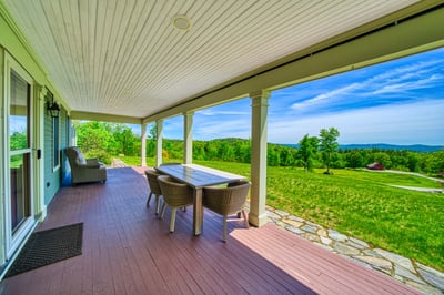 54 Colby Lane, Warner, NH