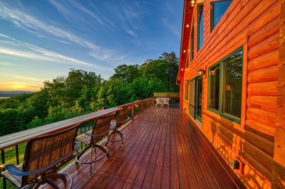 201 Rollins Rd, Newbury, NH