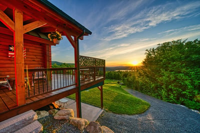201 Rollins Rd, Newbury, NH