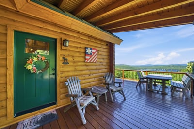 201 Rollins Rd, Newbury, NH