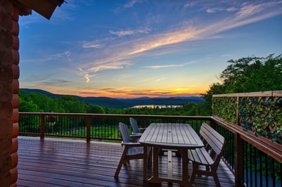 201 Rollins Rd, Newbury, NH