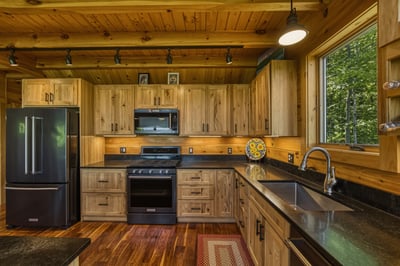 201 Rollins Rd, Newbury, NH