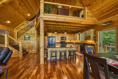 201 Rollins Rd, Newbury, NH