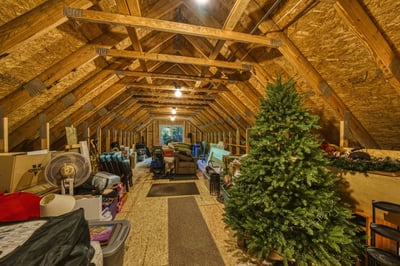 201 Rollins Rd, Newbury, NH