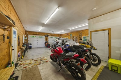 201 Rollins Rd, Newbury, NH