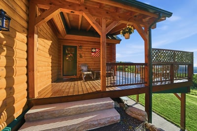201 Rollins Rd, Newbury, NH