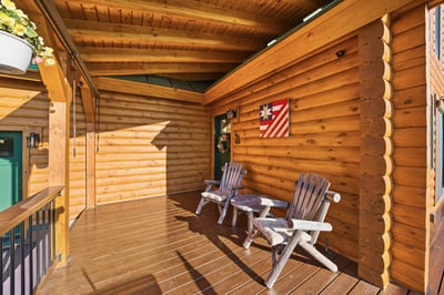 201 Rollins Rd, Newbury, NH