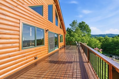 201 Rollins Rd, Newbury, NH
