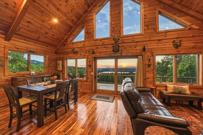 201 Rollins Rd, Newbury, NH
