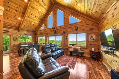 201 Rollins Rd, Newbury, NH
