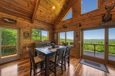 201 Rollins Rd, Newbury, NH