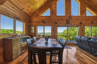 201 Rollins Rd, Newbury, NH