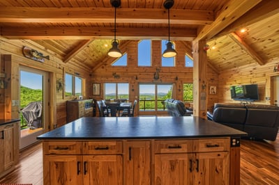 201 Rollins Rd, Newbury, NH