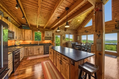 201 Rollins Rd, Newbury, NH