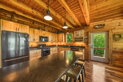 201 Rollins Rd, Newbury, NH