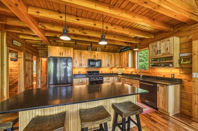 201 Rollins Rd, Newbury, NH