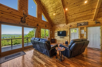 201 Rollins Rd, Newbury, NH