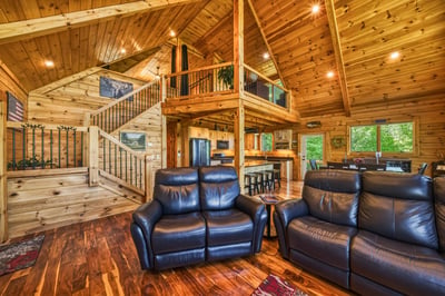 201 Rollins Rd, Newbury, NH
