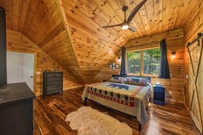 201 Rollins Rd, Newbury, NH