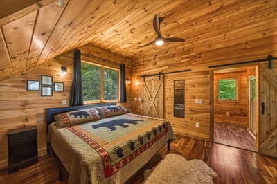 201 Rollins Rd, Newbury, NH