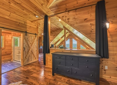 201 Rollins Rd, Newbury, NH