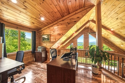 201 Rollins Rd, Newbury, NH