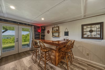 201 Rollins Rd, Newbury, NH